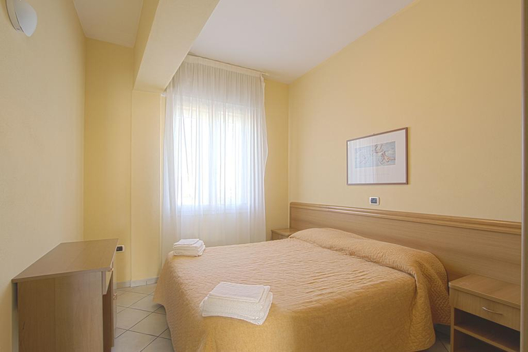 Others, Residence La Nona, Ravenna