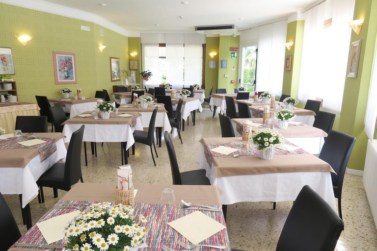 Food & Drinks 5, Angelini, Trento
