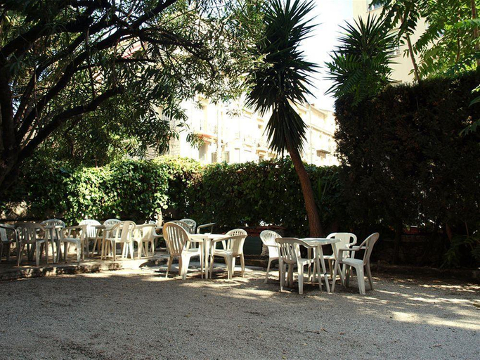 Exterior & Views 4, Belle Meuniere, Alpes-Maritimes