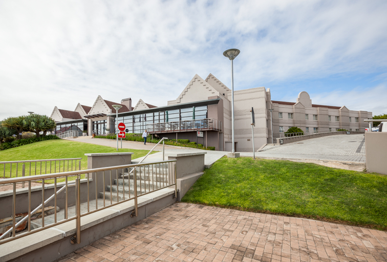Exterior & Views 3, City Lodge Hotel Gqeberha, Nelson Mandela Bay