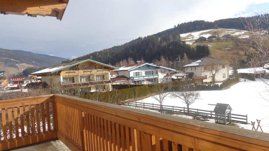 Food & Drinks, Ferienhaus Alpenland, Sankt Johann im Pongau