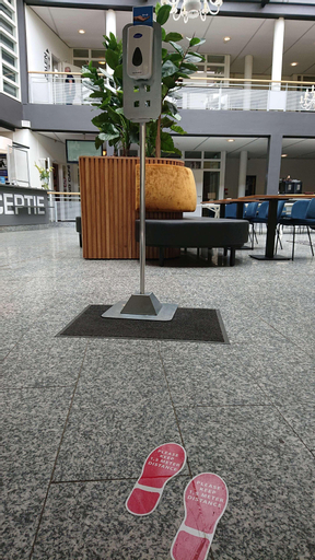 Best Western Hotel Groningen Centre, Groningen