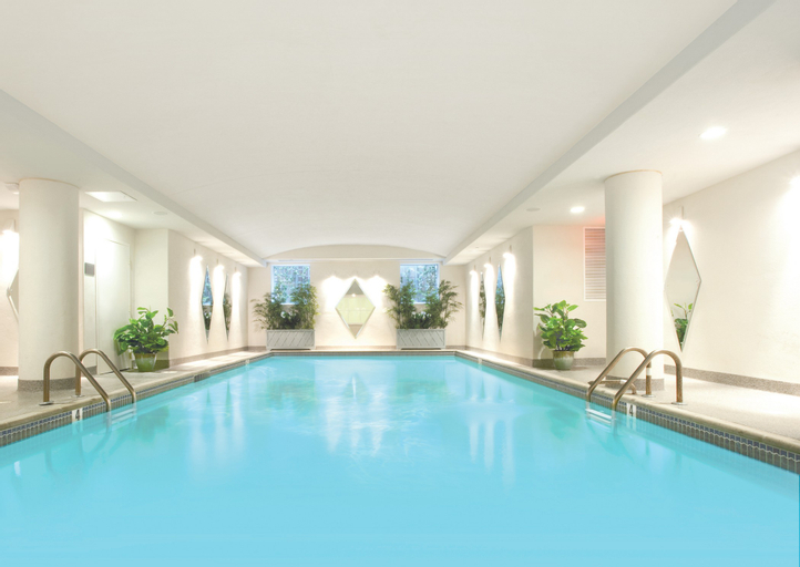 Vanderbilt Auberge Resorts Collection, Newport
