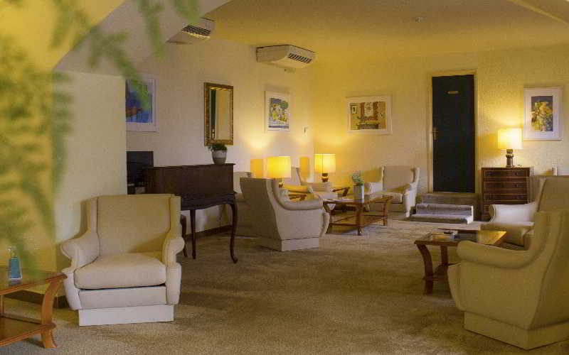Public Area 5, Hotel Supetar Cavtat, Konavle
