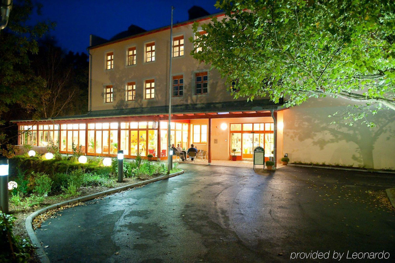 Exterior & Views 4, JUFA Hotel Waldviertel, Waidhofen an der Thaya