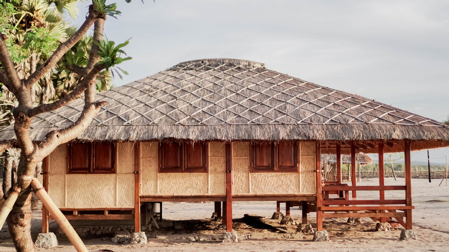Costa Beach Resort & Club, Sumba Timur