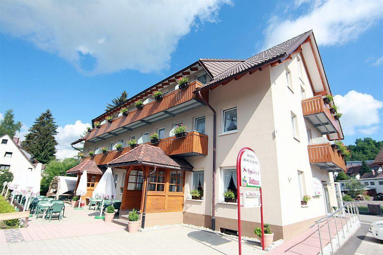 Exterior & Views 4, Schwörer, Breisgau-Hochschwarzwald
