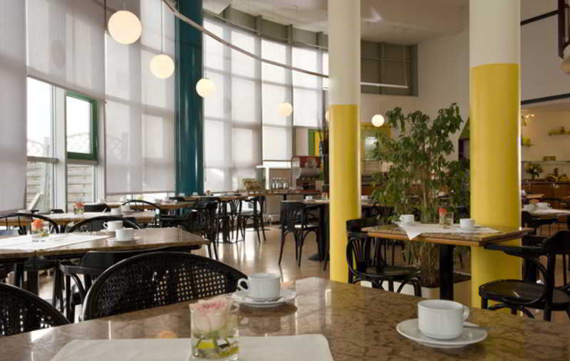 Food & Drinks 5, Life Hotel Vienna Airport, Wien Umgebung