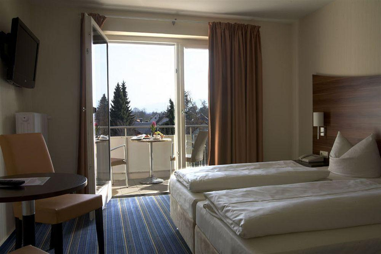 Exterior & Views 4, Parkhotel Lindau, Lindau (Bodensee)