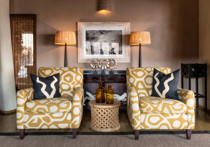 Public Area 3, Impodimo Game Lodge, Ngaka Modiri Molema