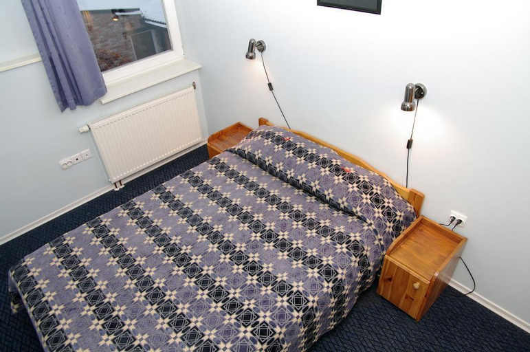 Aleksandri, Tartu