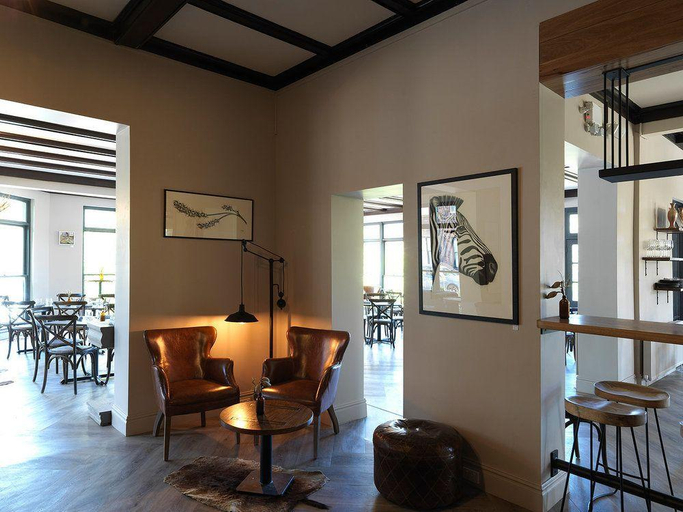 Public Area 3, Berida Manor Country Resort Bowral, Wingecarribee