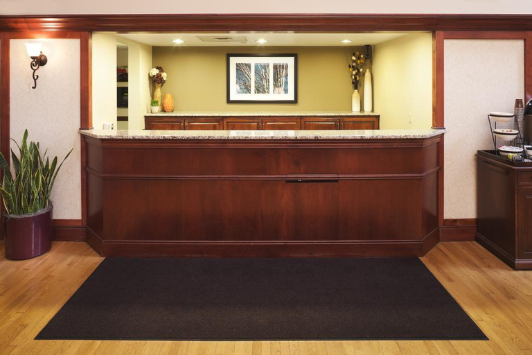 Country Inn & Suites by Radisson, Milwaukee West (, Waukesha