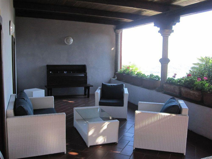 Others 3, Bed & Breakfast Casa Mariuccia, Novara