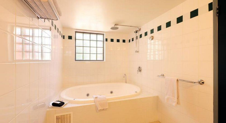 Bathroom 4, Mandala Signature Berry, Shoalhaven - Pt B