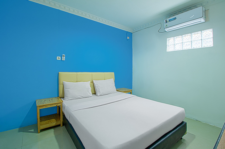 Guest House Dewi Fortuna, South Jakarta