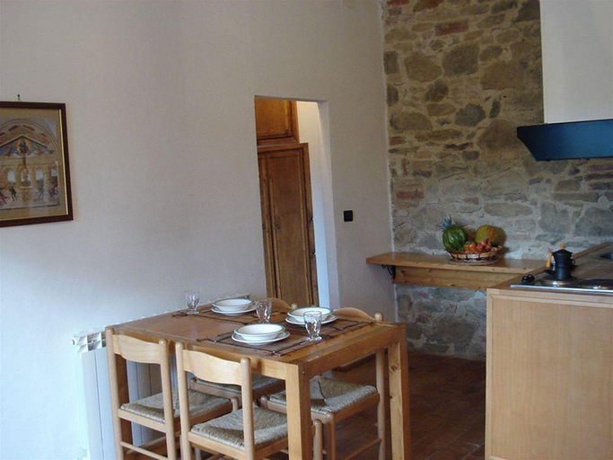Exterior & Views, Il Fornello Coliving, Perugia
