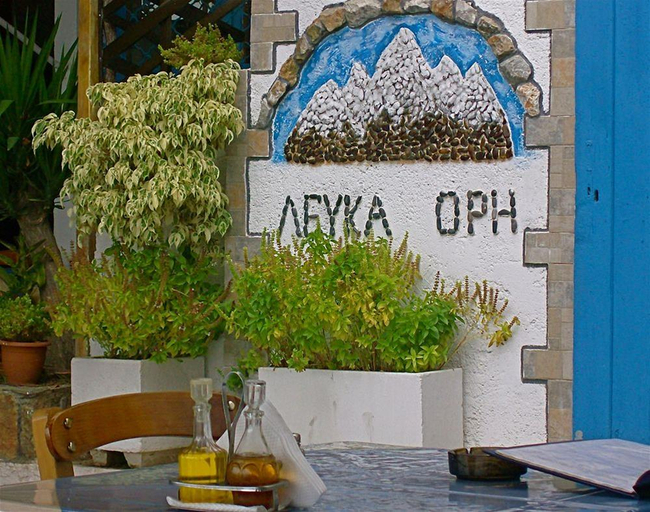 Others