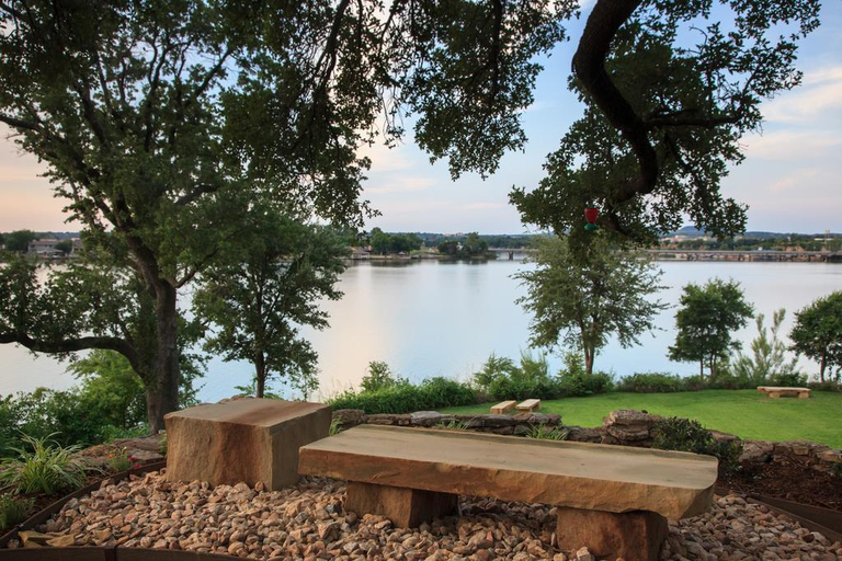 Sport & Beauty 4, Inn on Lake Granbury a Boutique Hotel, Hood