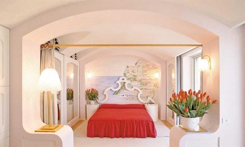 Public Area 4, Atlantic Hotel & SPA, Rimini