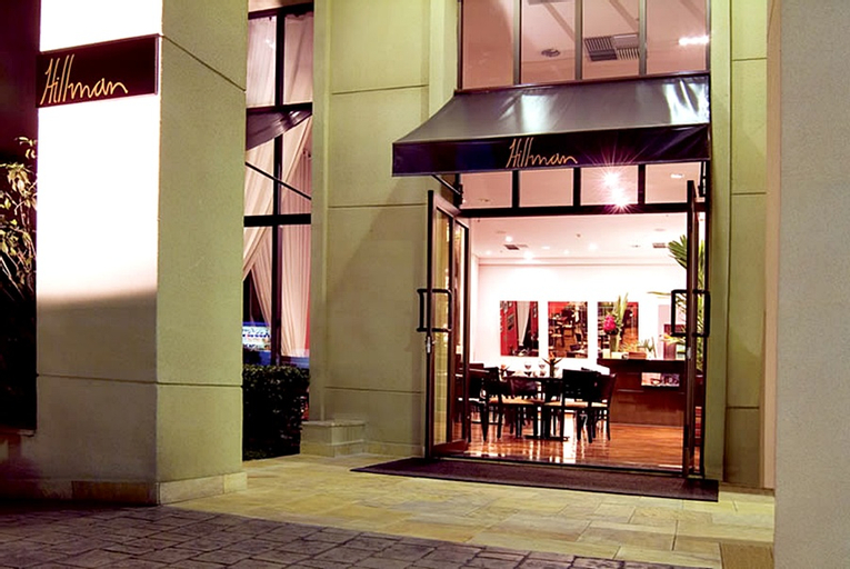 Public Area 11