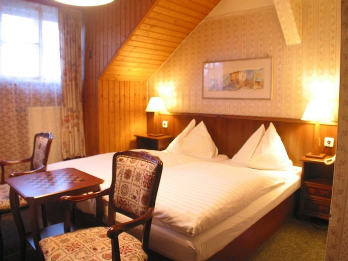 Hotel Turnerwirt, Salzburg