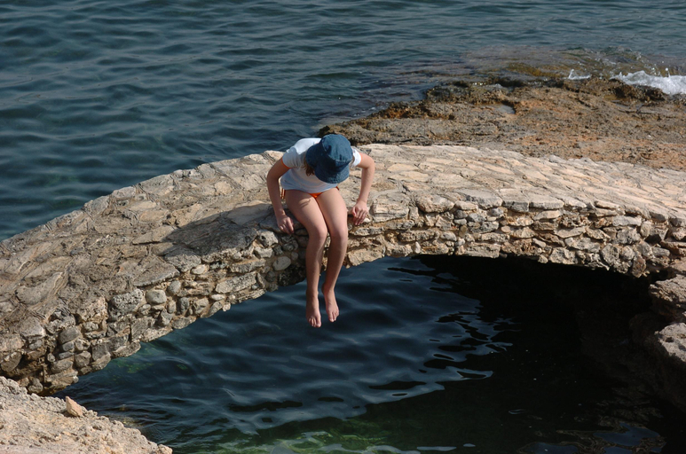 Others 5, Comino Hotel
