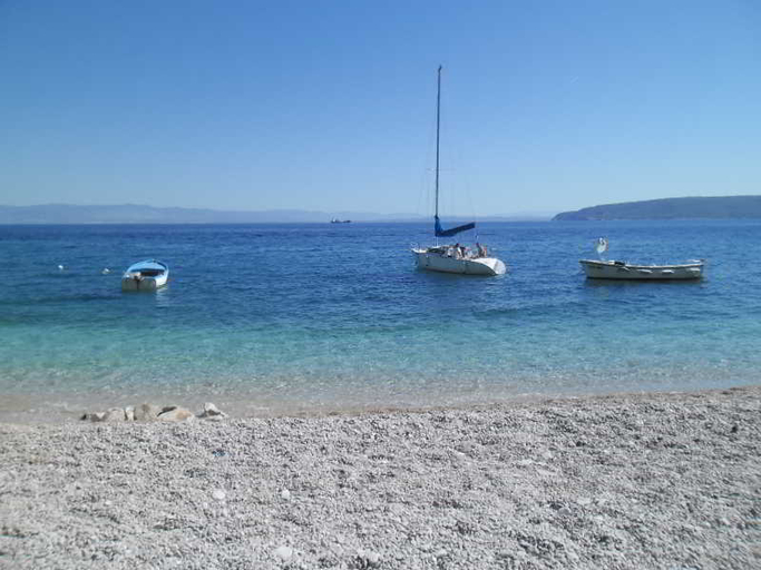 Sport & Beauty 5, Apartmani Kestenovi dvori, Opatija/Veprinac