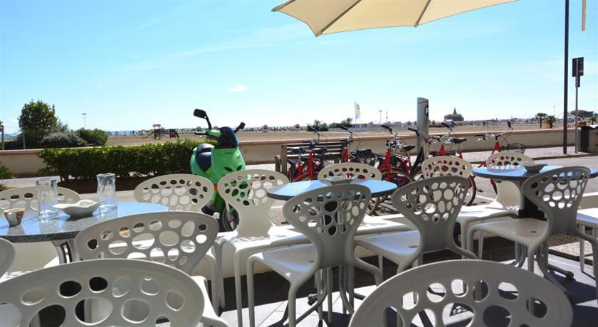 Food & Drinks 5, Antoniana, Venezia