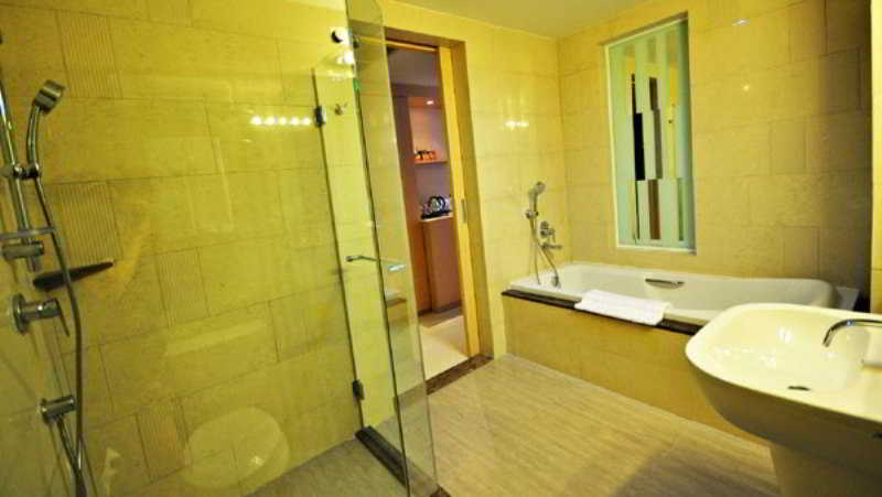 Bedroom 23