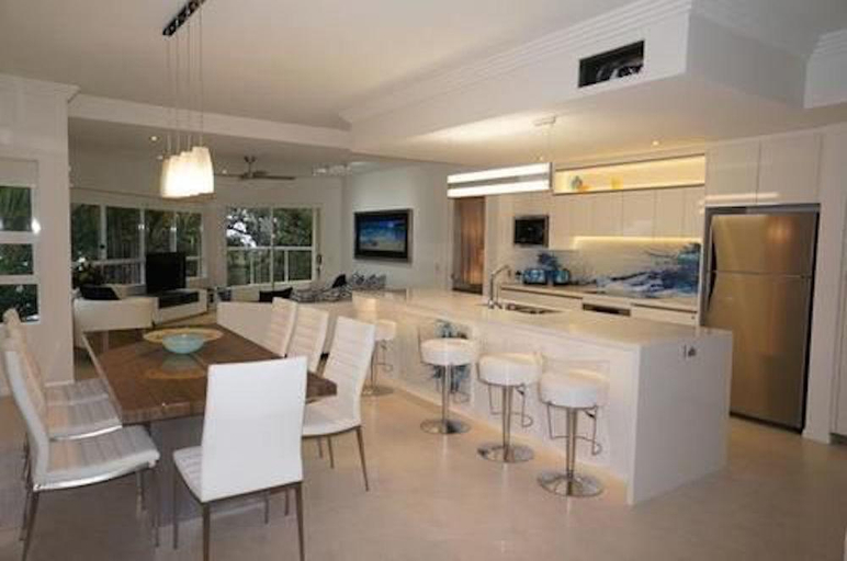 Exterior & Views 2, The Lookout Resort, Noosa - Noosa-Noosaville