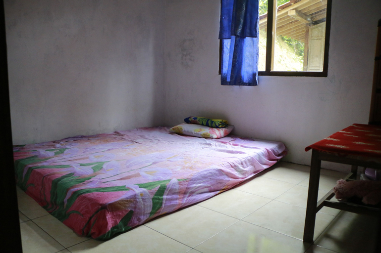 Dalem Kakung, Magelang