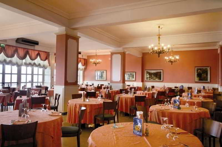 Food & Drinks, Santa Lucia, Vibo Valentia