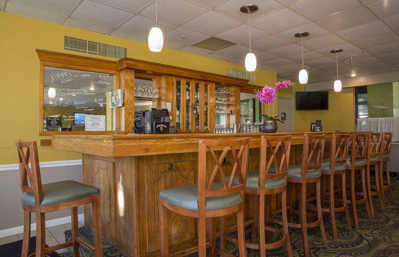 Public Area 3, Grande Shores Ocean Resort, Horry