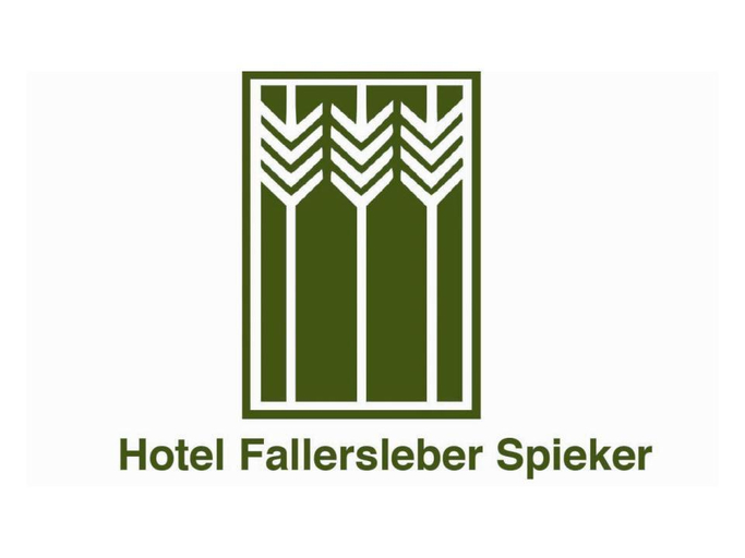 Exterior & Views 2, Fallersleber Spieker, Wolfsburg