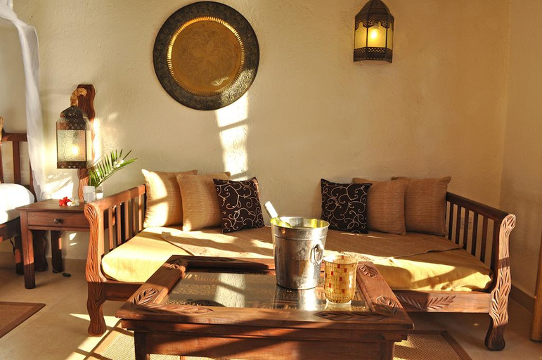 Public Area 2, Breezes Beach Club & Spa, Kusini