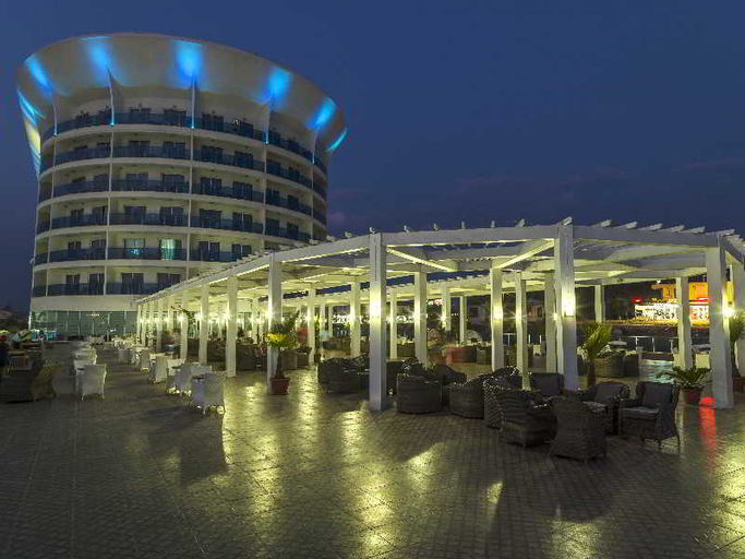 Exterior & Views 2, Sultan Of Dreams, Manavgat