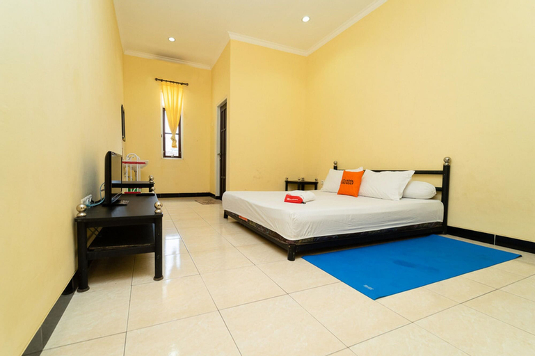 KoolKost Syariah near E Walk Mall Balikpapan 2, Balikpapan