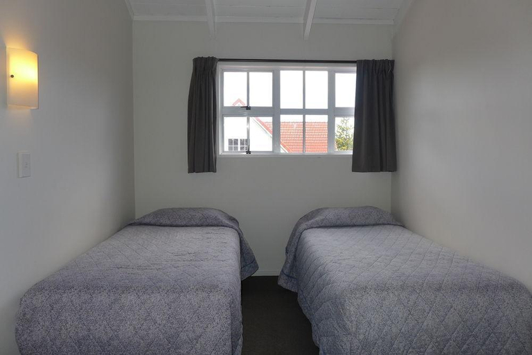 Public Area 2, Midway Motel Rotorua, Rotorua