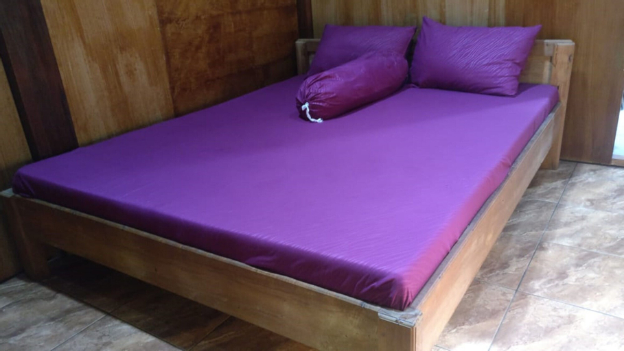 Homestay Joyo, Bantul