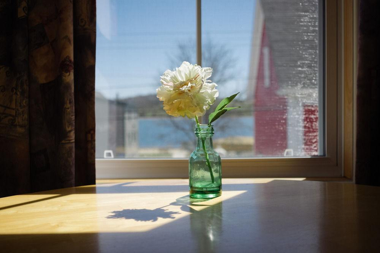 Others 5, Smuggler's Cove Inn, Lunenburg