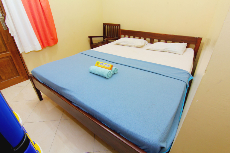 Hotel Widodo 1, Bantul