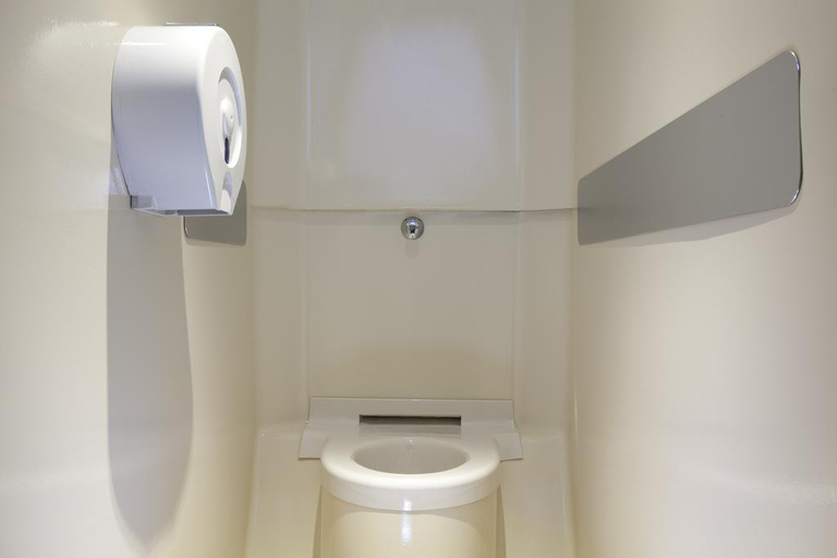 Bathroom 3, ibis Styles Melun, Seine-et-Marne
