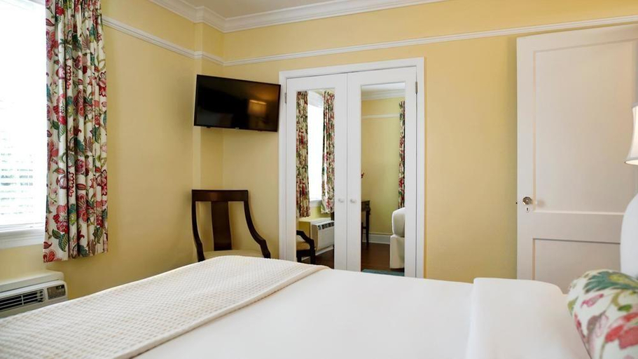 Bedroom 3, White Elephant Palm Beach , Palm Beach