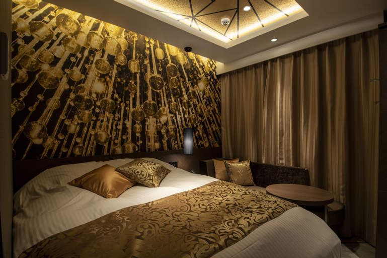 Bedroom 20