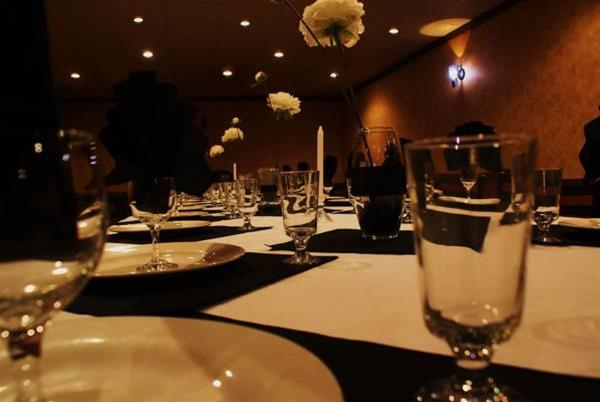 Business Facilities