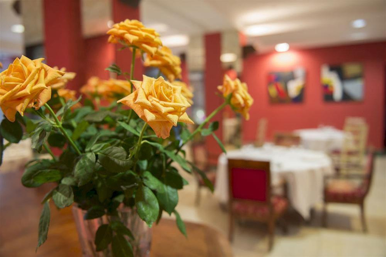 Food & Drinks 3, Le Grand Paris, Alpes-de-Haute-Provence