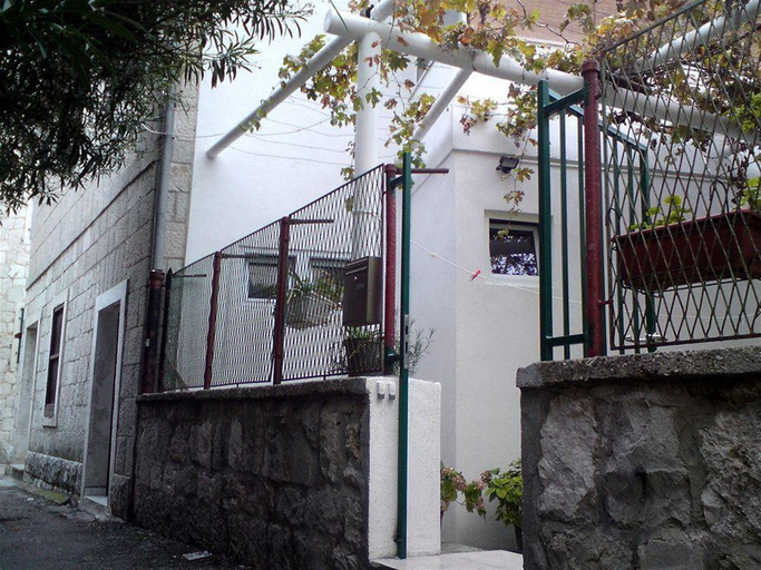 Public Area 5, Stipan Apartment, Split