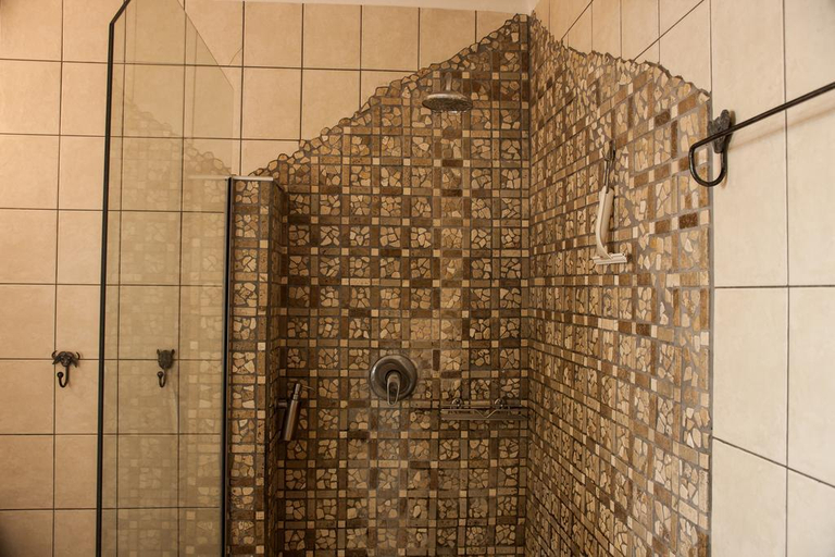 Public Area 2, Sandcastle Apartments cc, Swakopmund