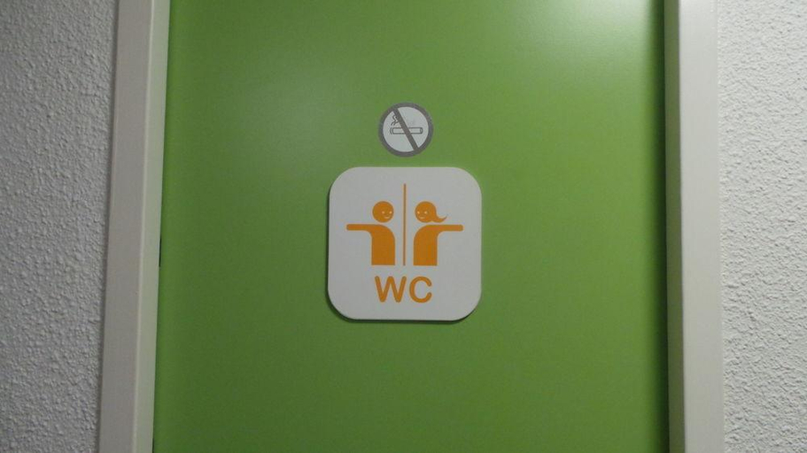 Others 5, ENZO Hotels 1er PRIX, Marne
